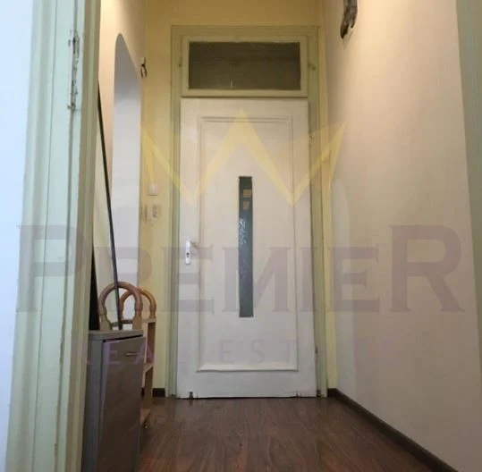 Многостаен, Център -  - снимка 13 - Имоти Премиер