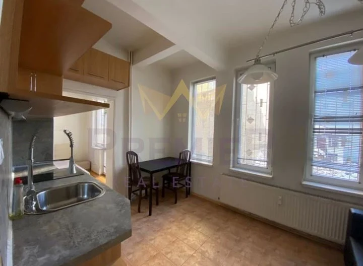 Многостаен, Център -  - снимка 2 - Имоти Премиер