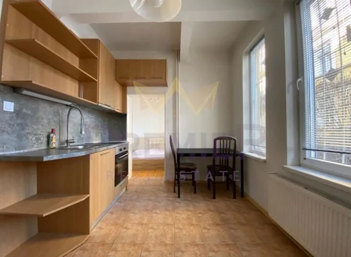 Многостаен, Център -  - снимка 2 - Имоти Премиер