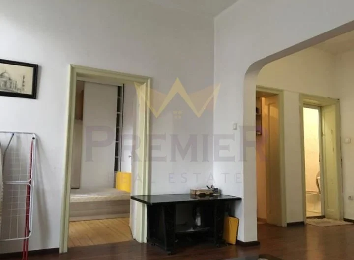 Многостаен, Център -  - снимка 4 - Имоти Премиер