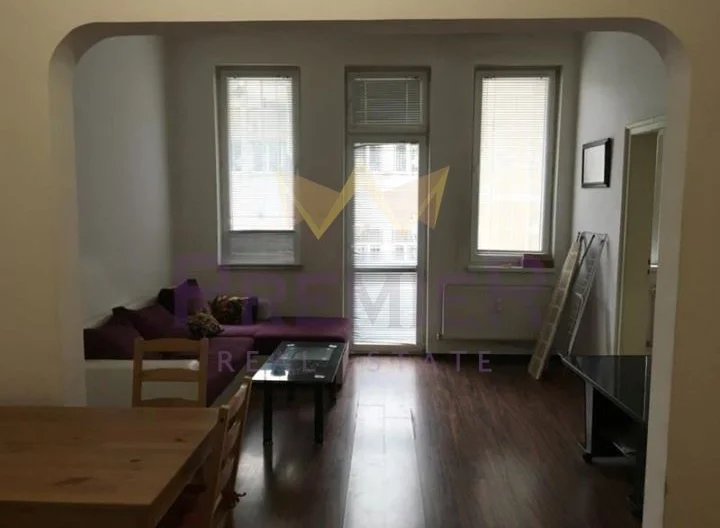 Многостаен, Център -  - снимка 5 - Имоти Премиер