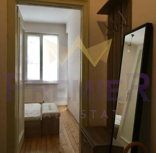 Многостаен, Център -  - снимка 6 - Имоти Премиер