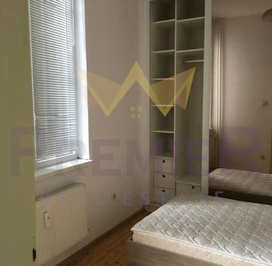 Многостаен, Център -  - снимка 7 - Имоти Премиер