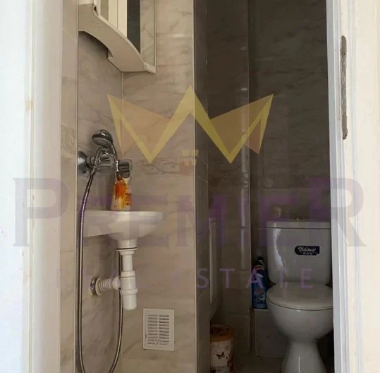 Многостаен, Център -  - снимка 7 - Имоти Премиер