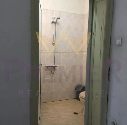 Многостаен, Център -  - снимка 9 - Имоти Премиер