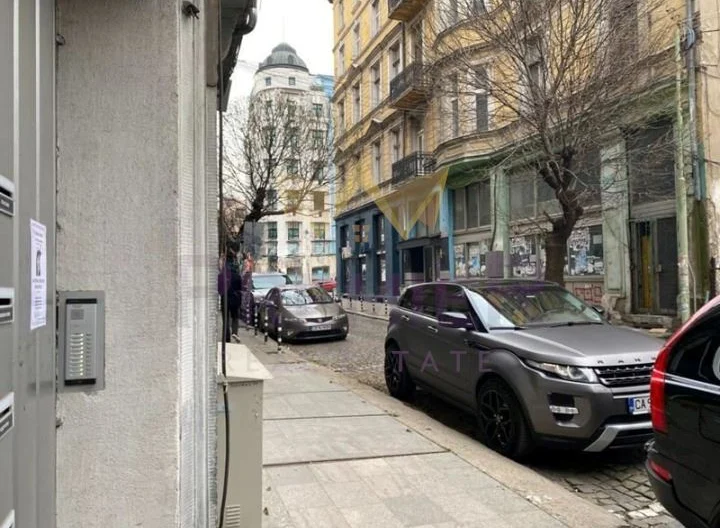 Многостаен, Център -  - снимка 9 - Имоти Премиер