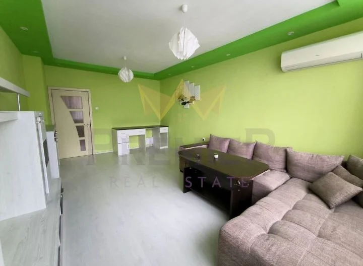 Многостаен в Меден Рудник зона А -  - снимка 1 - Имоти Премиер