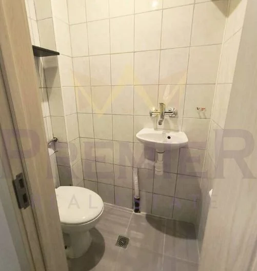 Многостаен в Меден Рудник зона А -  - снимка 10 - Имоти Премиер