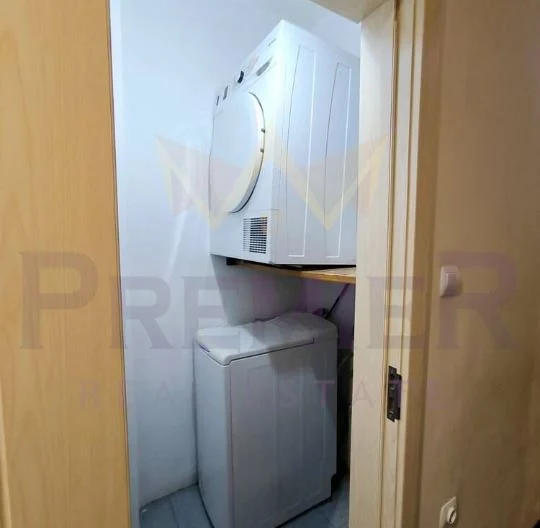 Многостаен в Меден Рудник зона А -  - снимка 11 - Имоти Премиер