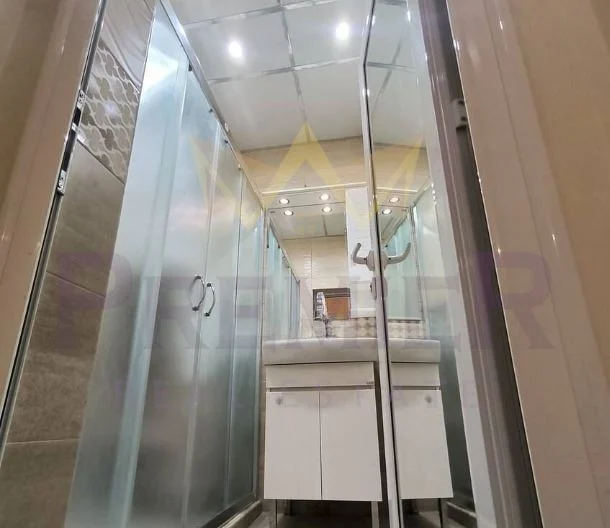 Многостаен в Меден Рудник зона А -  - снимка 11 - Имоти Премиер