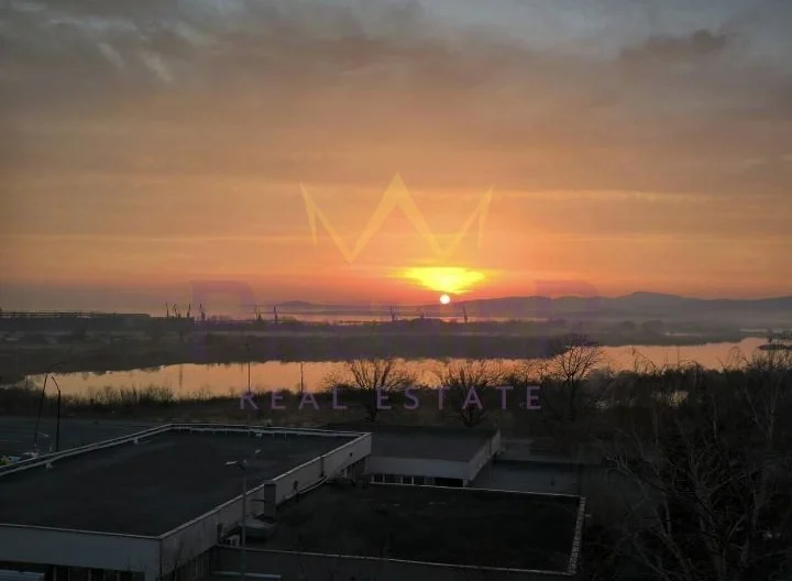 Многостаен в Меден Рудник зона А -  - снимка 12 - Имоти Премиер