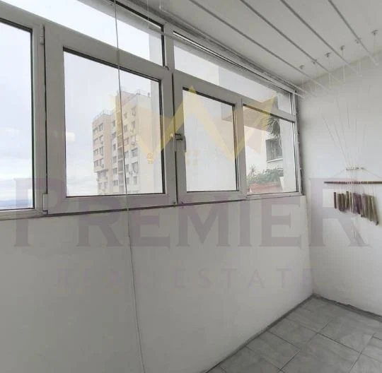 Многостаен в Меден Рудник зона А -  - снимка 14 - Имоти Премиер