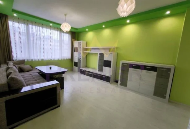 Агенция за недвижими имоти - Имоти Премиер - имот - 1102097, Цена: 197000 EUR