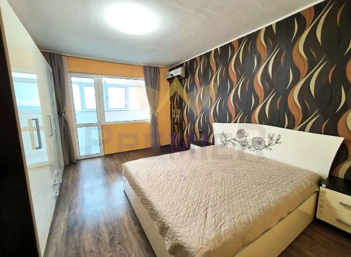 Многостаен в Меден Рудник зона А -  - снимка 4 - Имоти Премиер