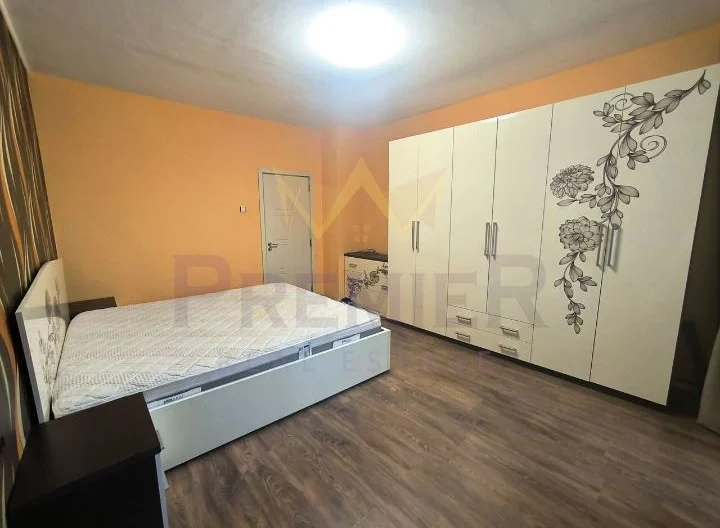 Многостаен в Меден Рудник зона А -  - снимка 6 - Имоти Премиер