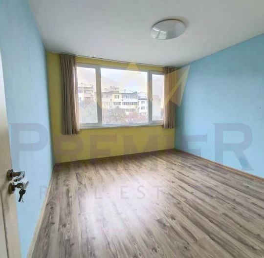 Многостаен в Меден Рудник зона А -  - снимка 6 - Имоти Премиер