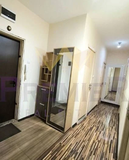 Многостаен в Меден Рудник зона А -  - снимка 7 - Имоти Премиер