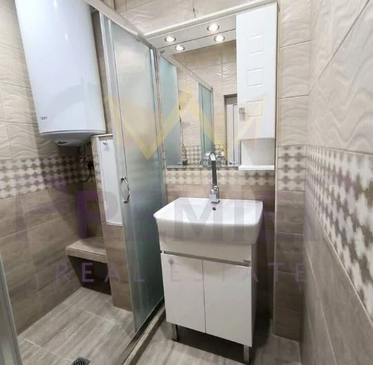 Многостаен в Меден Рудник зона А -  - снимка 8 - Имоти Премиер