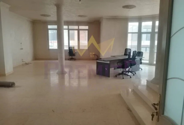 Агенция за недвижими имоти - Имоти Премиер - имот - 1098762, Цена: 344400 EUR