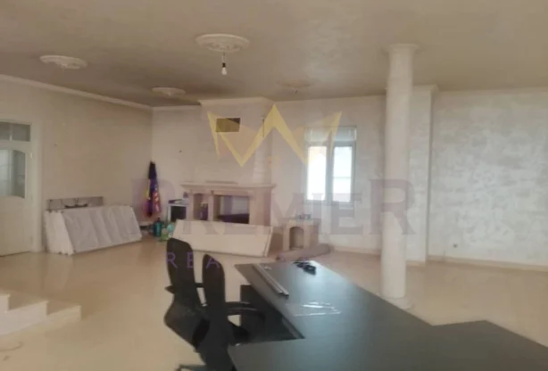 Агенция за недвижими имоти - Имоти Премиер - имот - 1098762, Цена: 344400 EUR