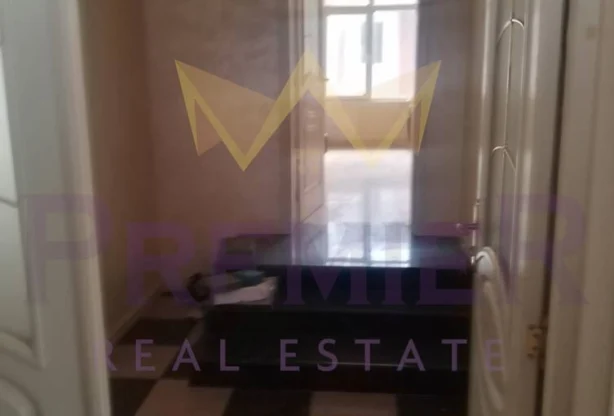 Агенция за недвижими имоти - Имоти Премиер - имот - 1098762, Цена: 344400 EUR