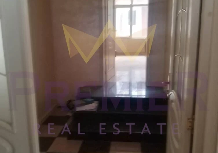 Многостаен в Мисарите, Созопол -  - снимка 3 - Имоти Премиер