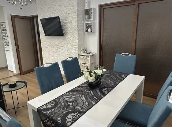 Агенция за недвижими имоти - Имоти Премиер - имот - 1106389, Цена: 265000 EUR