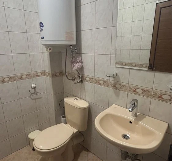 Многостаен в центъра, Възраждане, Бургас -  - снимка 11 - Имоти Премиер