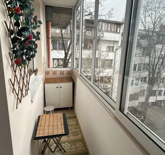 Многостаен в центъра, Възраждане, Бургас -  - снимка 12 - Имоти Премиер