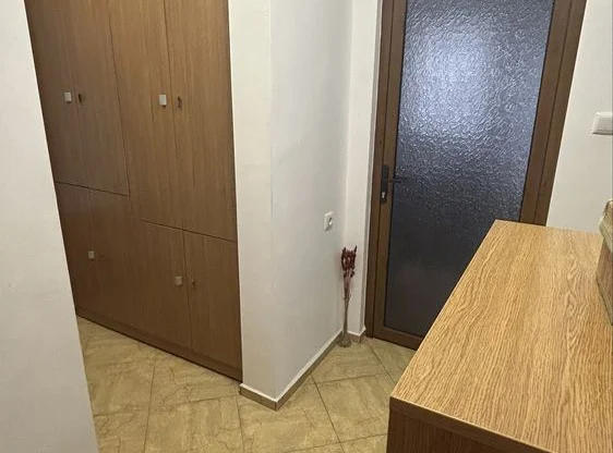 Агенция за недвижими имоти - Имоти Премиер - имот - 1106389, Цена: 265000 EUR