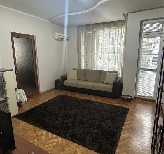 Многостаен в центъра, Възраждане, Бургас -  - снимка 5 - Имоти Премиер