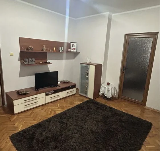 Многостаен в центъра, Възраждане, Бургас -  - снимка 6 - Имоти Премиер