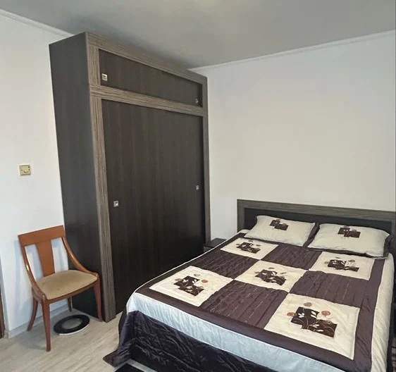 Многостаен в центъра, Възраждане, Бургас -  - снимка 7 - Имоти Премиер