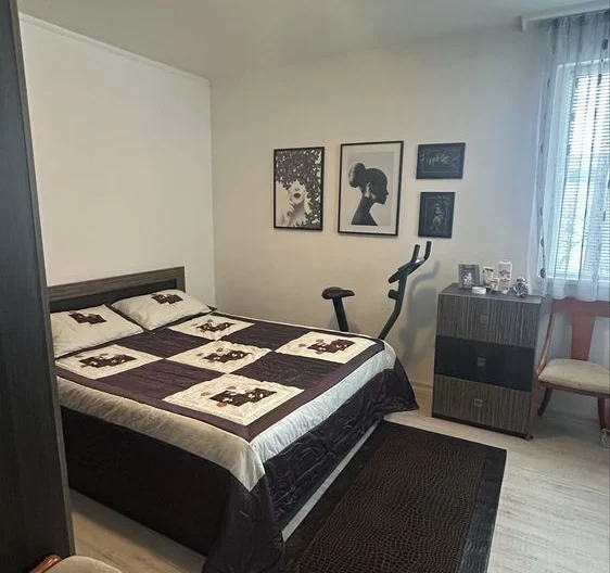 Многостаен в центъра, Възраждане, Бургас -  - снимка 8 - Имоти Премиер