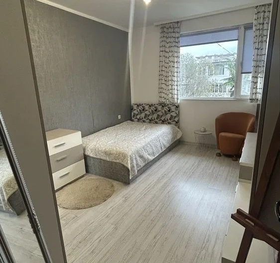 Многостаен в центъра, Възраждане, Бургас -  - снимка 9 - Имоти Премиер