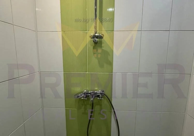 Многостаен, жк. Лазур, гр.Бургас -  - снимка 10 - Имоти Премиер