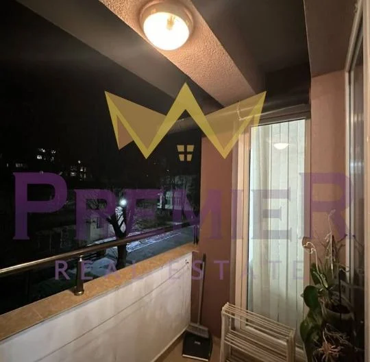 Многостаен, жк. Лазур, гр.Бургас - - снимка 10 - Имоти Премиер