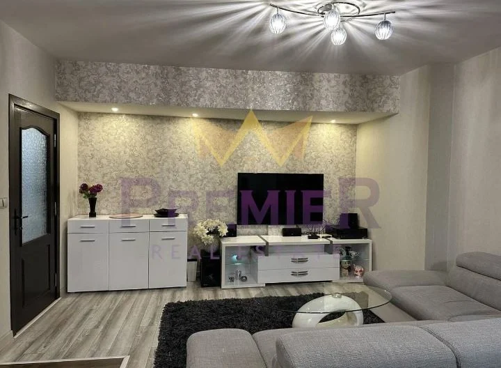 Многостаен, жк. Лазур, гр.Бургас - - снимка 11 - Имоти Премиер