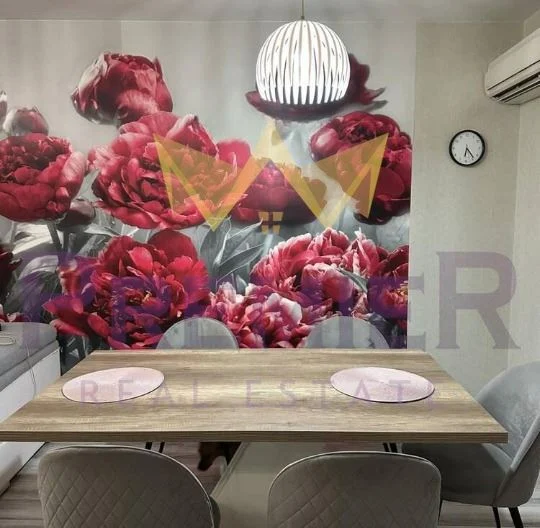 Многостаен, жк. Лазур, гр.Бургас - - снимка 12 - Имоти Премиер