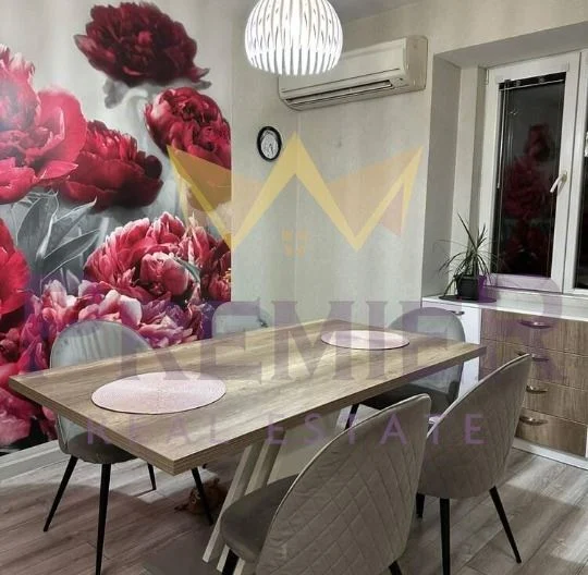 Агенция за недвижими имоти - Имоти Премиер - имот - 1175106, Цена: 345000 EUR