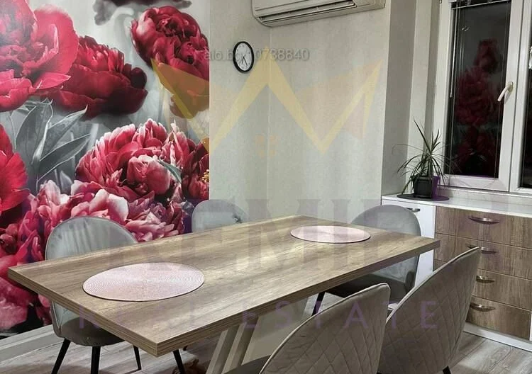 Многостаен, жк. Лазур, гр.Бургас -  - снимка 4 - Имоти Премиер