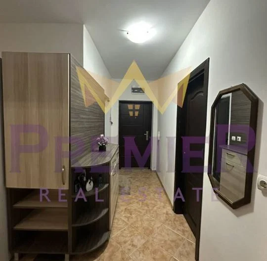 Многостаен, жк. Лазур, гр.Бургас - - снимка 4 - Имоти Премиер