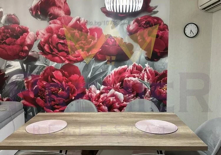 Многостаен, жк. Лазур, гр.Бургас -  - снимка 5 - Имоти Премиер