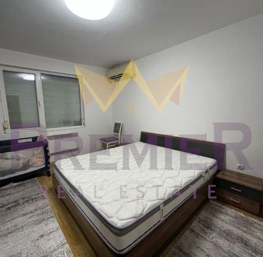 Многостаен, жк. Лазур, гр.Бургас - - снимка 5 - Имоти Премиер