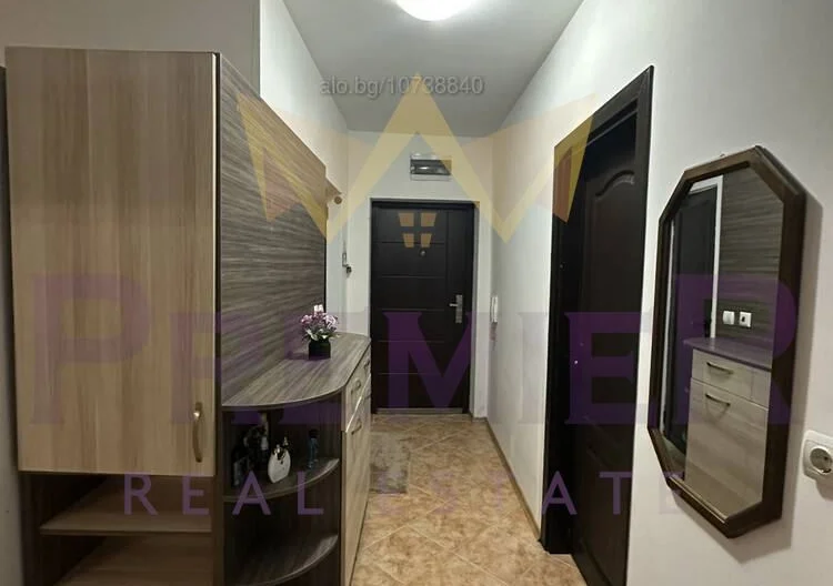 Многостаен, жк. Лазур, гр.Бургас -  - снимка 6 - Имоти Премиер