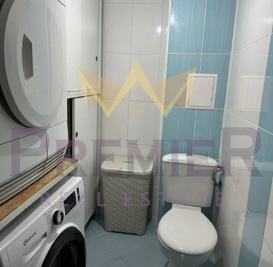 Многостаен, жк. Лазур, гр.Бургас - - снимка 6 - Имоти Премиер