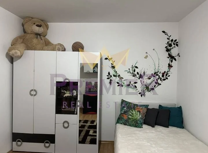 Многостаен, жк. Лазур, гр.Бургас - - снимка 7 - Имоти Премиер