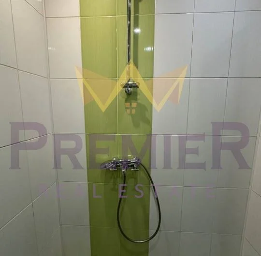 Многостаен, жк. Лазур, гр.Бургас - - снимка 8 - Имоти Премиер