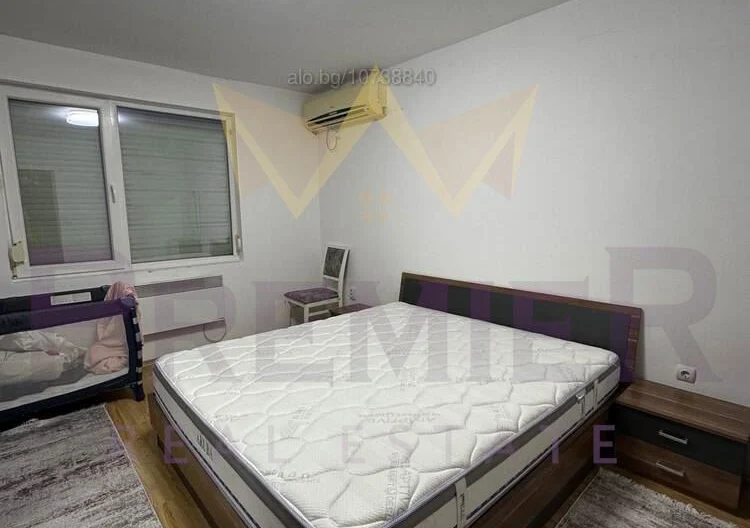 Многостаен, жк. Лазур, гр.Бургас -  - снимка 9 - Имоти Премиер