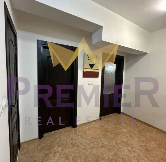 Многостаен, жк. Лазур, гр.Бургас - - снимка 9 - Имоти Премиер